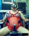 Cyber-sexi-czubek