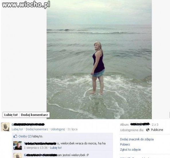 Nie ma to jak
