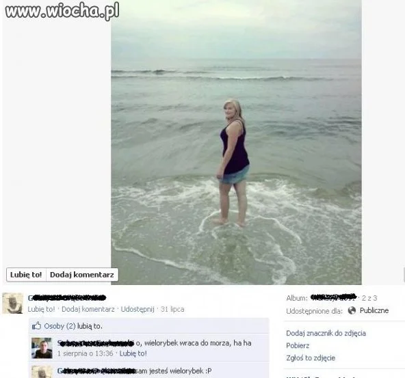 Nie ma to jak