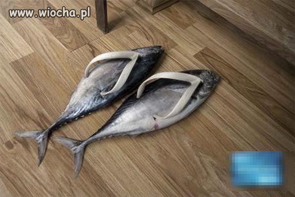 Rybio japonki