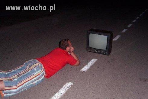 Telemaniak
