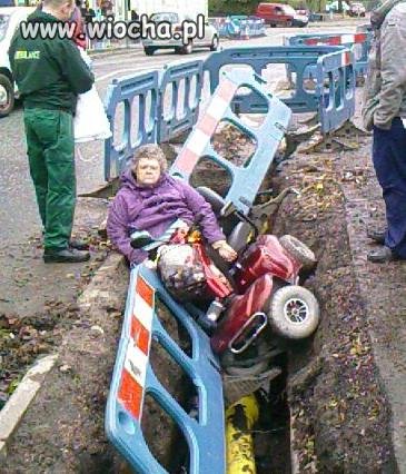 Need For Speed