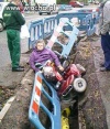 Need For Speed