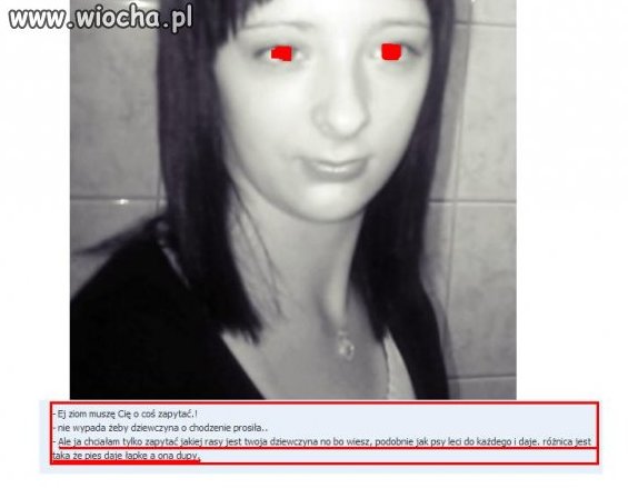 Yyy... dobra 