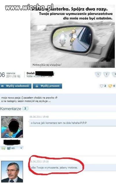 Hahaahhah!