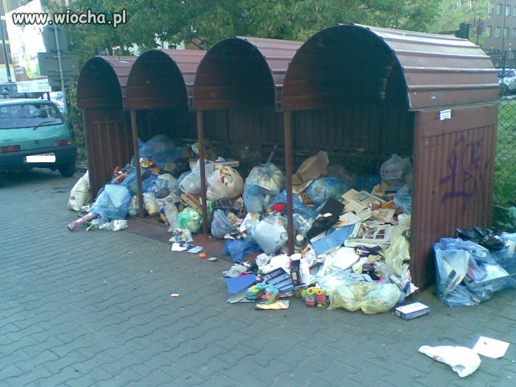 Kultura mieszkańców