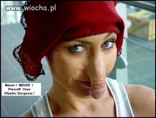 Y.y.y.y. bez komentarza 