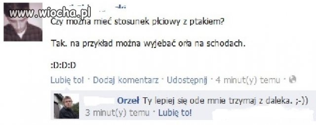 Hahahahahahaha