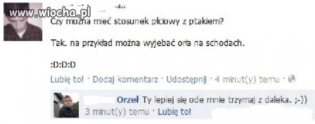 Hahahahahahaha