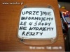 Hehe dobre...