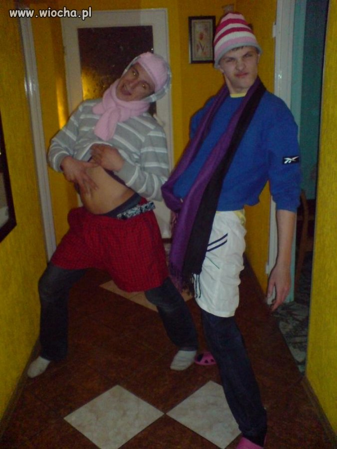 Wiejski Lans