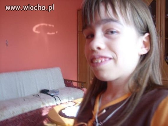 Sexi