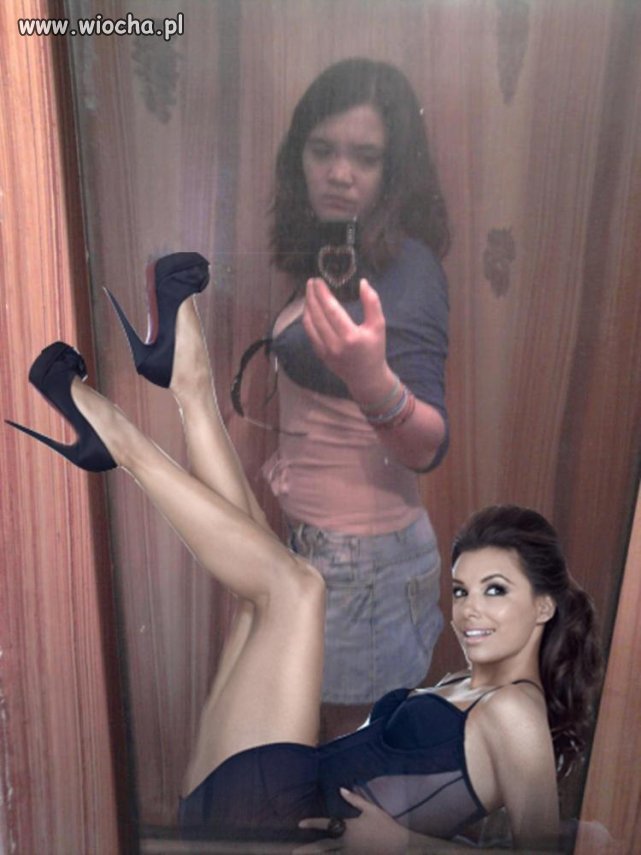 Opis pod zdjęciem...
