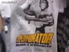 Sperminator