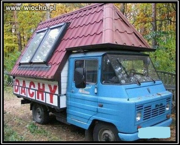 Mobilna reklama?