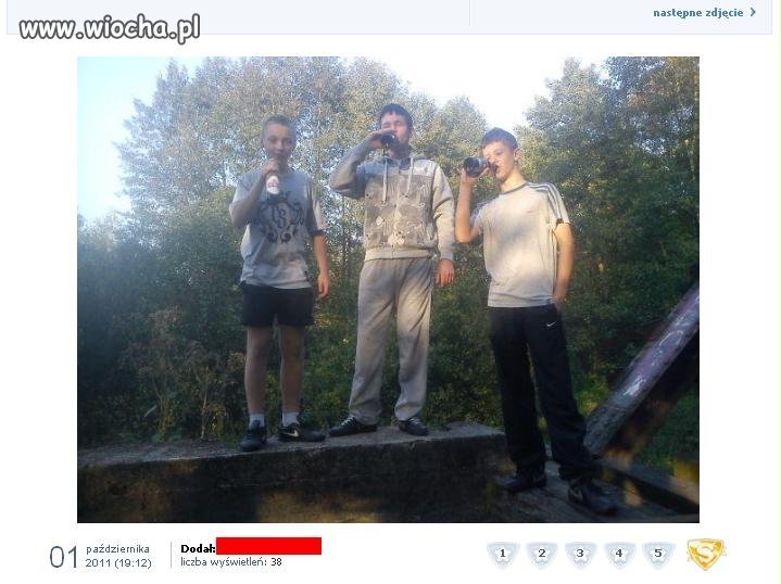 Z serii: