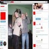 A Jednak Znalazł Się Jeszcze Fan Bibera