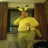 So big