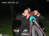Dmuchana lala.