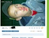 Noi wielce ma 