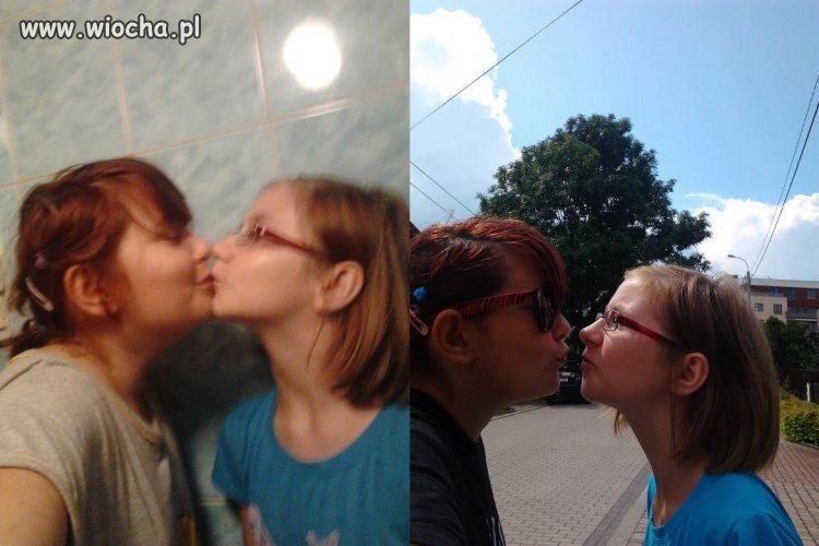 Sweet focia na FB.