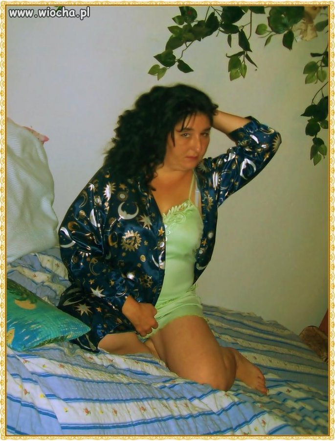 Sweet 50-tka