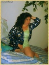 Sweet 50-tka