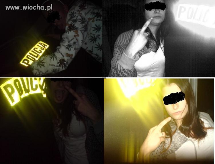 Sam nie wiem…. 