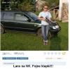 Lans na nk