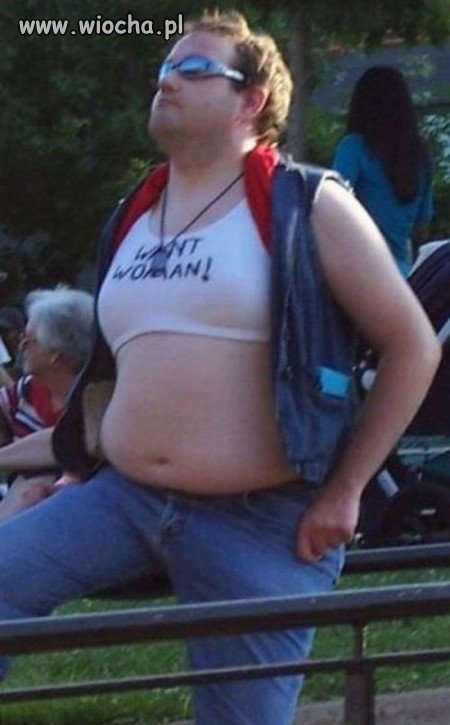 Dziewczyny