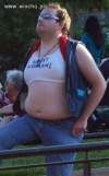 Dziewczyny