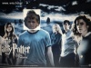 Jestem Harry Potter i jestem mistrzem painta