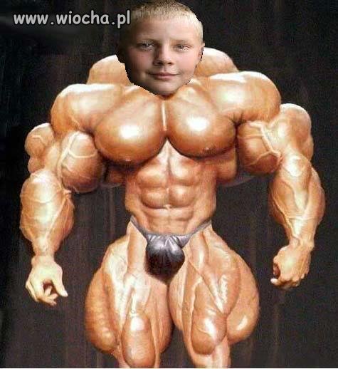 Hahaha
