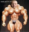Hahaha