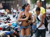 Nowa moda