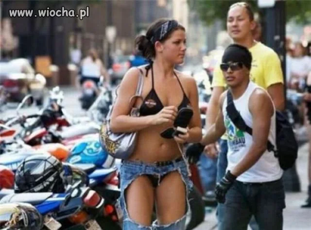 Nowa moda
