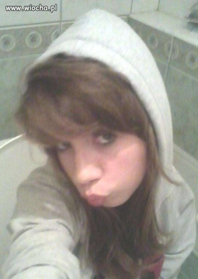 Lans na kiblu