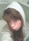 Lans na kiblu