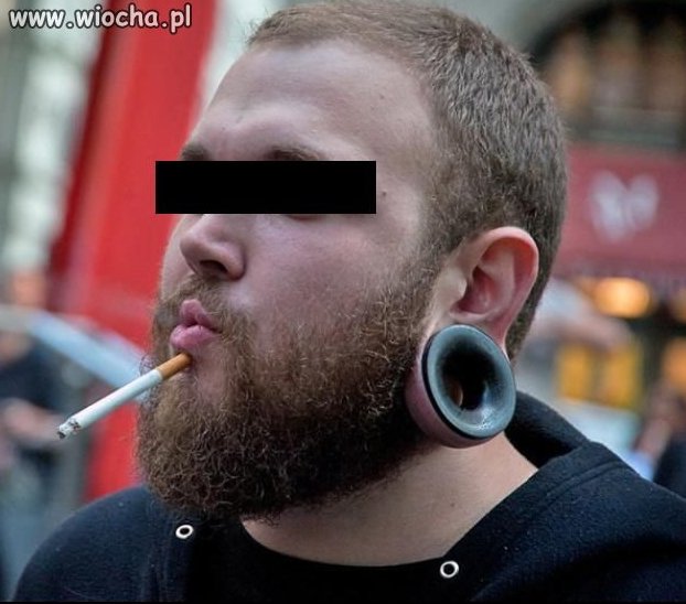Alternatywa?