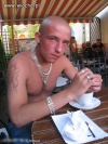 Lans na pancerke i wyblaknieta dziare?
