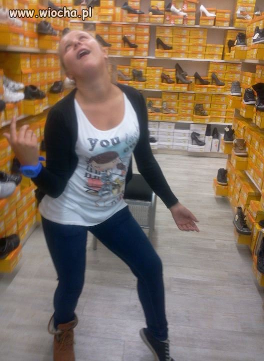 Lans