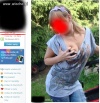 Mam 15 lat i jestem sexy.