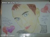 WIELKIE LOVE