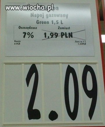 Kolejna promocja