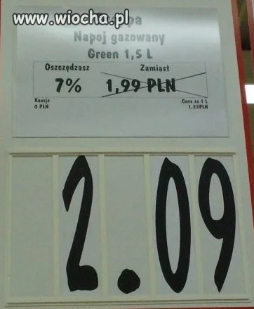 Kolejna promocja