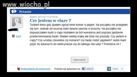 Buhahahahahahahah