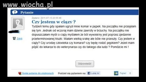 Buhahahahahahahah