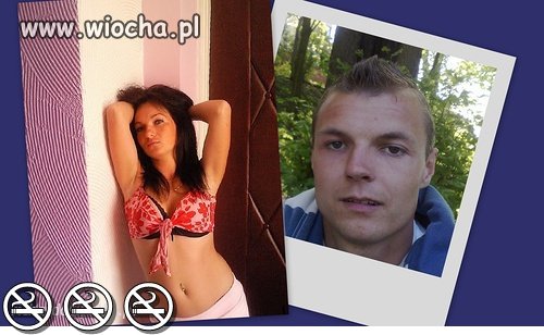Każdy ma