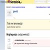 Tak mi się nudzi że już sam dodaje foty na wioche 