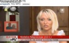 Polskie seriale...
